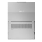 Lenovo Thinkbook 14X G1 14" OLED Laptop - Intel Ultra 5-226V, 16GB RAM, 512GB SSD, Windows 11 Pro(22BG001BAU) - 3