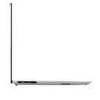 Lenovo Thinkbook 14X G1 14" OLED Laptop - Intel Ultra 5-226V, 16GB RAM, 512GB SSD, Windows 11 Pro(22BG001BAU) - 6