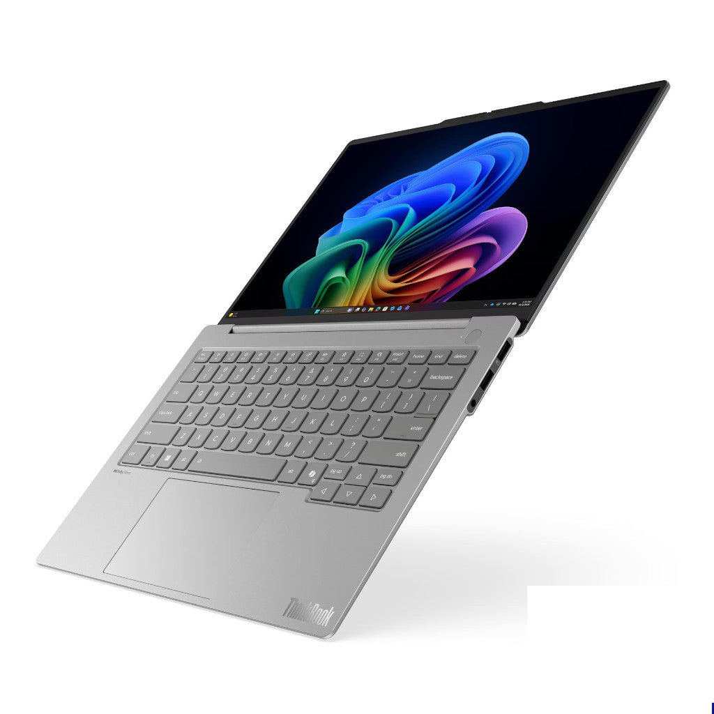 Lenovo Thinkbook 14X G1 14" OLED Laptop - Intel Ultra 5-226V, 16GB RAM, 512GB SSD, Windows 11 Pro(22BG001BAU) - 2