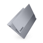 Lenovo Thinkbook 16 G8 16" WUXGA AI Ready Laptop - Intel Ultra 5-225U 32GB 512GB W11 Pro(21SK007JAU) - 9