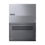 Lenovo Thinkbook 16 G8 16" WUXGA AI Ready Laptop - Intel Ultra 5-225U 32GB 512GB W11 Pro(21SK007JAU) - 10