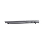 Lenovo Thinkbook 16 G8 16" WUXGA Laptop - Intel Core 7-240H 16GB 512GB W11 Pro(21SH000MAU) - 8