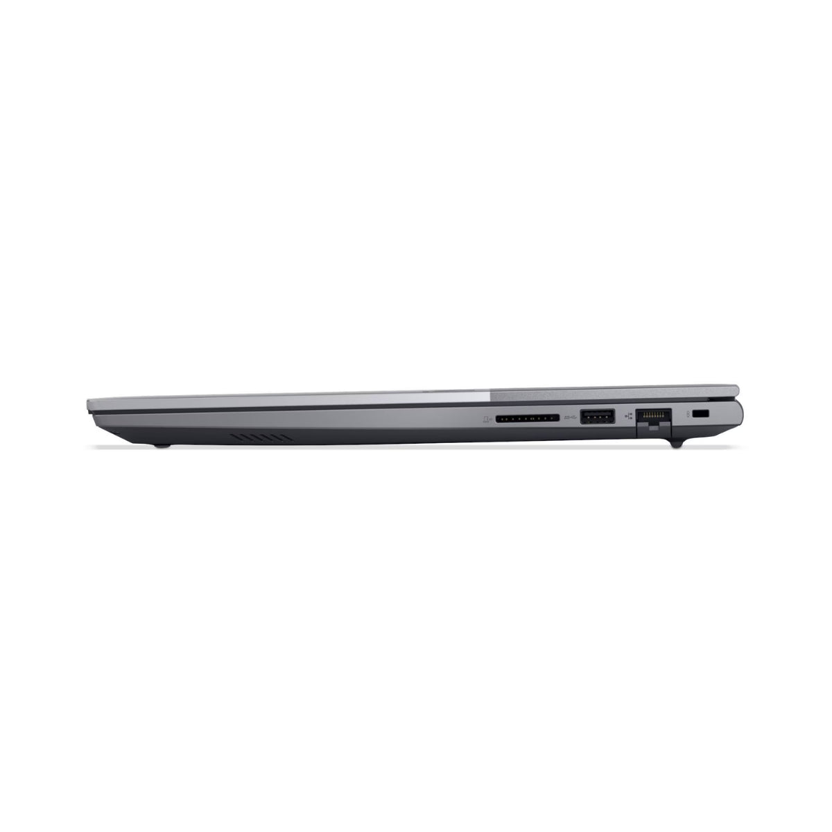Lenovo Thinkbook 16 G8 16" WUXGA Laptop - Intel Core 7-240H 16GB 512GB W11 Pro(21SH000MAU) - 8