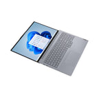 Lenovo Thinkbook 16 G8 16" WUXGA Laptop - Intel Core 7-240H 16GB 512GB W11 Pro(21SH000MAU) - 3