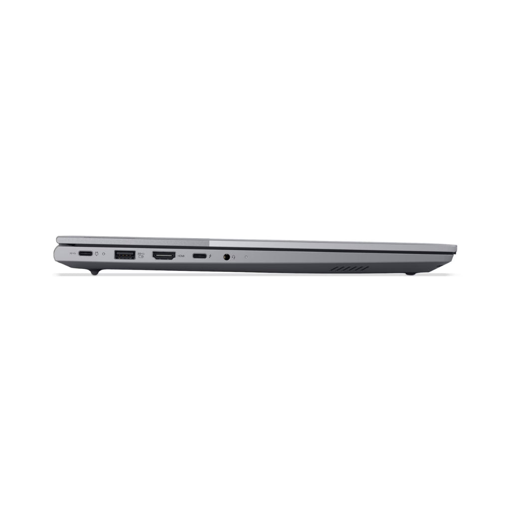 Lenovo Thinkbook 16 G8 16" WUXGA Laptop - Intel Core 7-240H 16GB 512GB W11 Pro(21SH000MAU) - 9