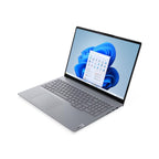 Lenovo Thinkbook 16 G8 16" WUXGA Laptop - Intel Core 7-240H 16GB 512GB W11 Pro(21SH000MAU) - 7