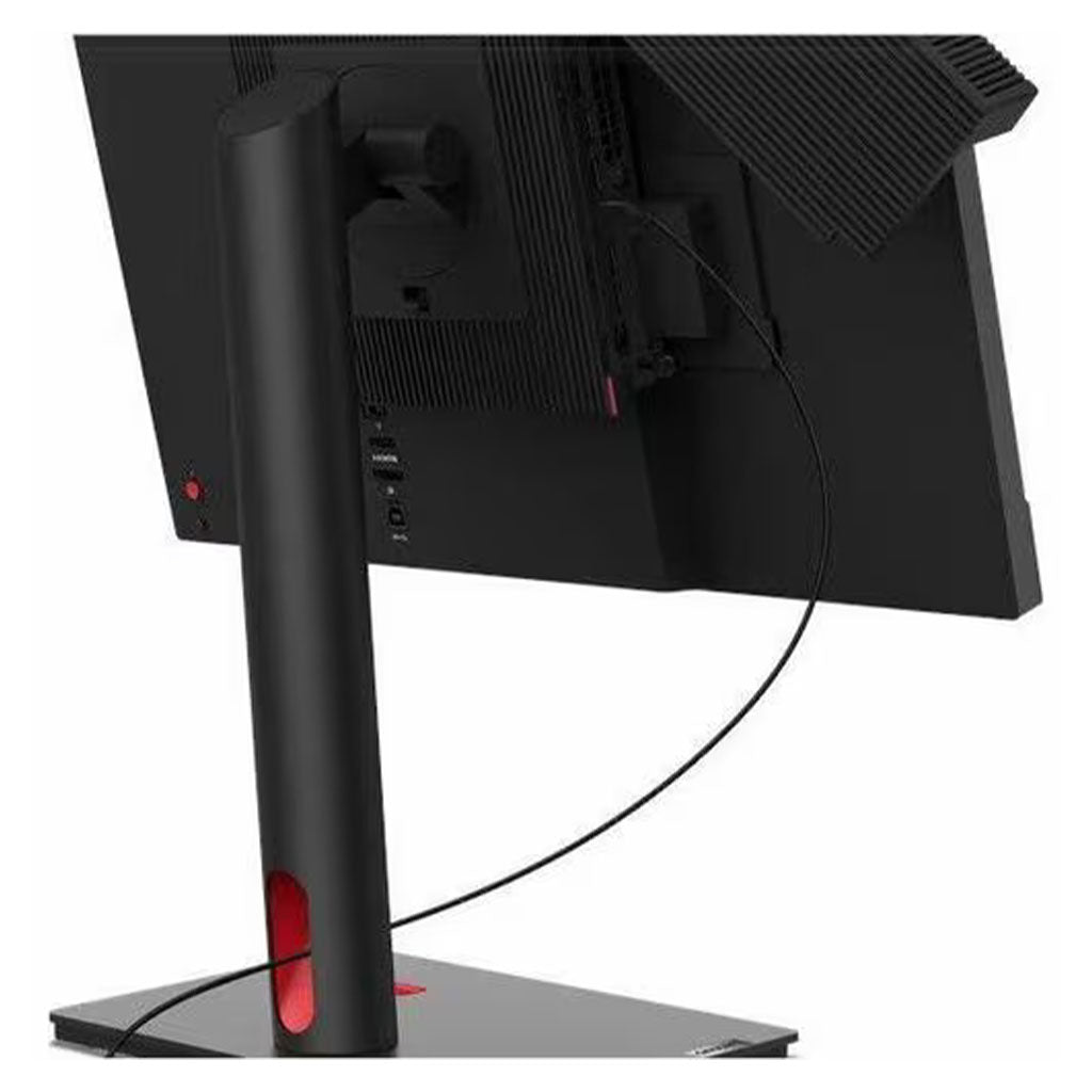 Lenovo ThinkCentre 21.5" Tiny-In-One Gen 5 FHD IPS Monitor(12N8GAR1AU) - 8
