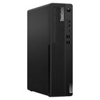 Lenovo ThinkCentre M80S-3 Tiny PC i5-12500 16GB 256GB W11P(11YY0009AU) - 1