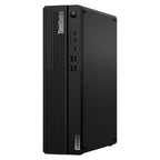 Lenovo ThinkCentre M80S-3 Tiny PC i5-12500 16GB 256GB W11P(11YY0009AU) - 3