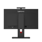 Lenovo ThinkCentre M90A G6 23.8" FHD AIO PC TOUCH - Ultra 7-265 16GB 512GB WIFI+BT W11 Pro(13AT000HAU) - 2