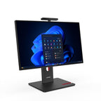 Lenovo ThinkCentre M90A G6 23.8" FHD AIO PC TOUCH - Ultra 7-265 16GB 512GB WIFI+BT W11 Pro(13AT000HAU) - 4
