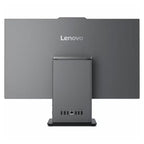 Lenovo ThinkCentre Neo 50a 24 G5 23.8" FHD AI Touch AIO Desktop - Core Ultra 5-210H 16GB 512GB W11P w/ 90W Power Adapter(12SD00AHAU) - 4