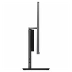 Lenovo ThinkCentre Neo 50a 24 G5 23.8" FHD AI Touch AIO Desktop - Core Ultra 5-210H 16GB 512GB W11P w/ 90W Power Adapter(12SD00AHAU) - 5