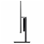 Lenovo ThinkCentre Neo 50a 24 G5 23.8" FHD AI Touch AIO Desktop - Core Ultra 5-210H 16GB 512GB W11P w/ 90W Power Adapter(12SD00AHAU) - 7