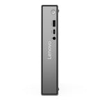 Lenovo ThinkCentre Neo 50q G5 Tiny Desktop - Intel i5-13420H, 16GB RAM, 512GB SSD, WIFI+BT, Windows 11 Pro - 1 YR ONSITE WARRANTY(13B9005EAU) - 6