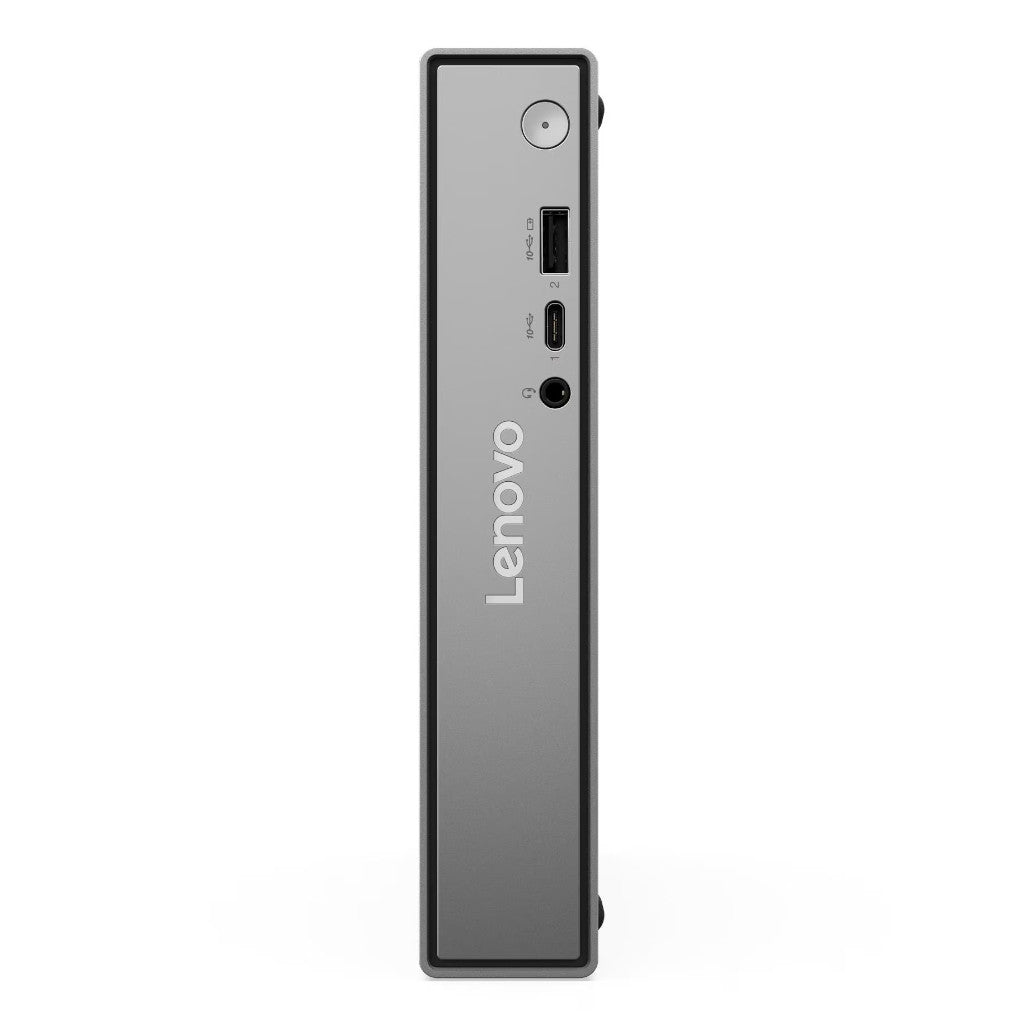 Lenovo ThinkCentre Neo 50q G5 Tiny Desktop - Intel i5-13420H, 16GB RAM, 512GB SSD, WIFI+BT, Windows 11 Pro - 1 YR ONSITE WARRANTY(13B9005EAU) - 6