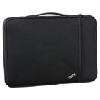 Lenovo ThinkPad 15" Laptop Sleeve(4X40N18010) - 1