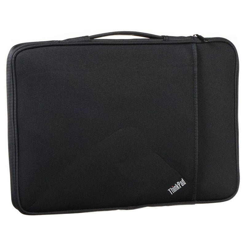 Lenovo ThinkPad 15" Laptop Sleeve(4X40N18010) - 1