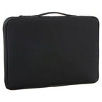 Lenovo ThinkPad 15" Laptop Sleeve(4X40N18010) - 2