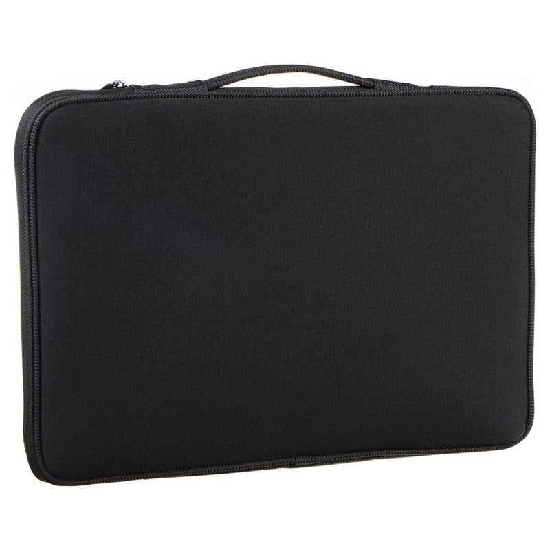 Lenovo ThinkPad 15" Laptop Sleeve(4X40N18010) - 2