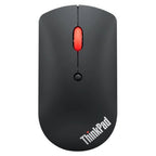 Lenovo ThinkPad Bluetooth Silent Mouse - Black(4Y50X88822) - 5