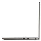 Lenovo ThinkPad L13 G6 13.3" WUXGA 2-in-1 Laptop - Core Ultra 5 32GB 512GB W11 Pro - Touch(21R7001KAU) - 5