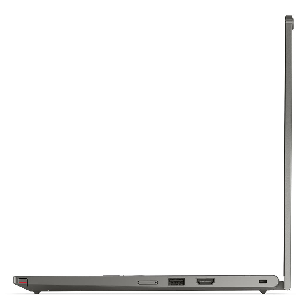 Lenovo ThinkPad L13 G6 13.3" WUXGA 2-in-1 Laptop - Core Ultra 5 32GB 512GB W11 Pro - Touch(21R7001KAU) - 5