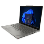 Lenovo ThinkPad L13 G6 13.3" WUXGA 2-in-1 Laptop - Core Ultra 5 32GB 512GB W11 Pro - Touch(21R7001KAU) - 3