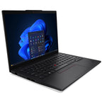 Lenovo ThinkPad L14 G6 14" WUXGA Laptop - Core Ultra 5 32GB 512GB W11 Pro(21S60036AU) - 2