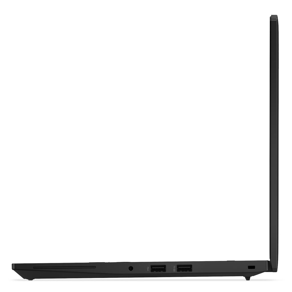 Lenovo ThinkPad L14 G6 14" WUXGA Laptop - Core Ultra 5 32GB 512GB W11 Pro(21S60036AU) - 4