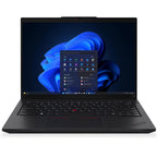 Lenovo ThinkPad L14 G6 14" WUXGA Laptop - Core Ultra 7 16GB 512GB W11 Pro(21S60037AU) - 1