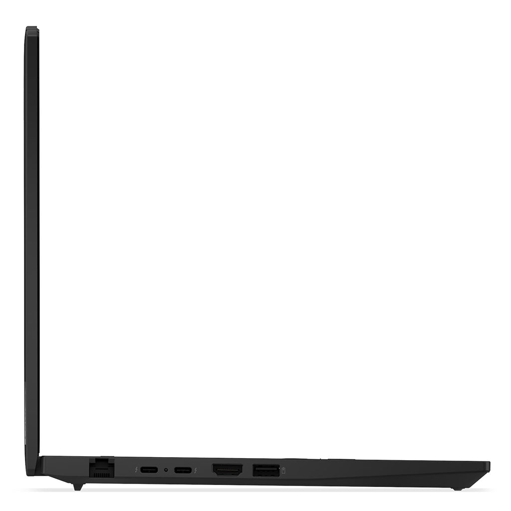 Lenovo ThinkPad L14 G6 14" WUXGA Laptop - Core Ultra 7 16GB 512GB W11 Pro(21S60037AU) - 4