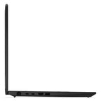 Lenovo ThinkPad L16 G2 16" WUXGA Laptop - Core Ultra 5 16GB 512GB W11 Pro(21SA0008AU) - 5