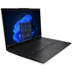 Lenovo ThinkPad L16 G2 16" WUXGA Laptop - Core Ultra 7 32GB 512GB W11 Pro(21SA000AAU) - 2