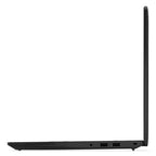 Lenovo ThinkPad L16 G2 16" WUXGA Laptop - Core Ultra 7 32GB 512GB W11 Pro(21SA000AAU) - 5