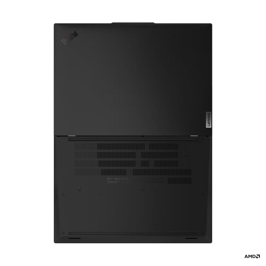 Lenovo ThinkPad L16 G2 16" WUXGA Laptop - Ryzen 5 AI Pro 16GB 512GB W11 Pro(21RH001HAU) - 6