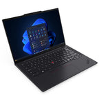 Lenovo ThinkPad T14S G1 14" WUXGA 2-in-1 Laptop - Core Ultra 5 16GB 512GB W11 Pro - Touch(21R30008AU) - 2