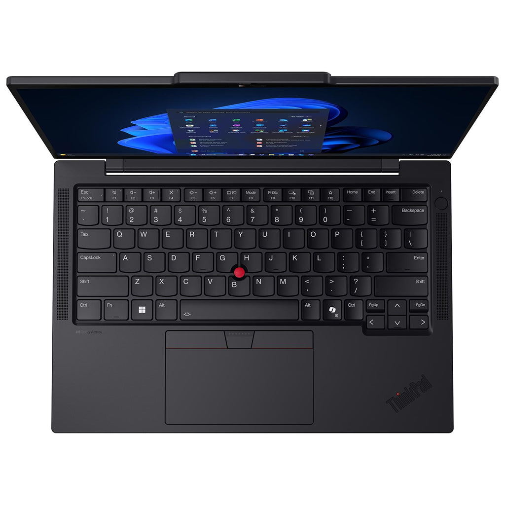 Lenovo ThinkPad T14S G1 14" WUXGA 2-in-1 Laptop - Core Ultra 5 16GB 512GB W11 Pro - Touch(21R30008AU) - 4