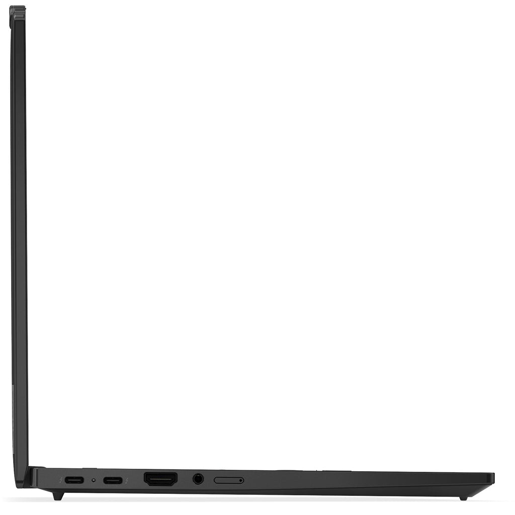 Lenovo ThinkPad T14S G1 14" WUXGA 2-in-1 Laptop - Core Ultra 5 16GB 512GB W11 Pro - Touch(21R30008AU) - 5