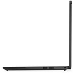 Lenovo ThinkPad T14S G1 14" WUXGA 2-in-1 Laptop - Core Ultra 5 16GB 512GB W11 Pro - Touch(21R30008AU) - 6