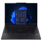 Lenovo ThinkPad T14S G1 14" WUXGA 2-in-1 Laptop - Core Ultra 5 16GB 512GB W11 Pro - Touch(21R30008AU) - 1