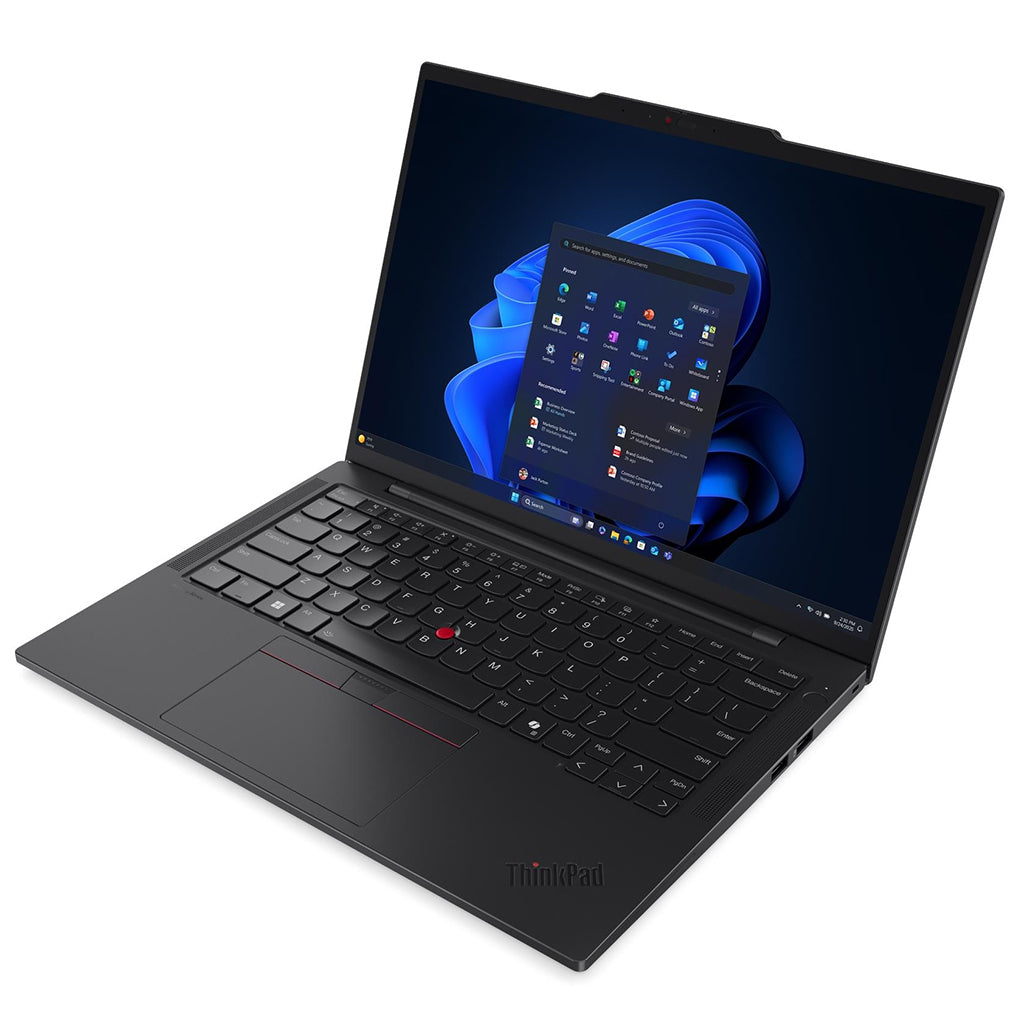 Lenovo ThinkPad T14S G1 14" WUXGA 2-in-1 Laptop - Core Ultra 5 16GB 512GB W11 Pro - Touch(21R30008AU) - 3