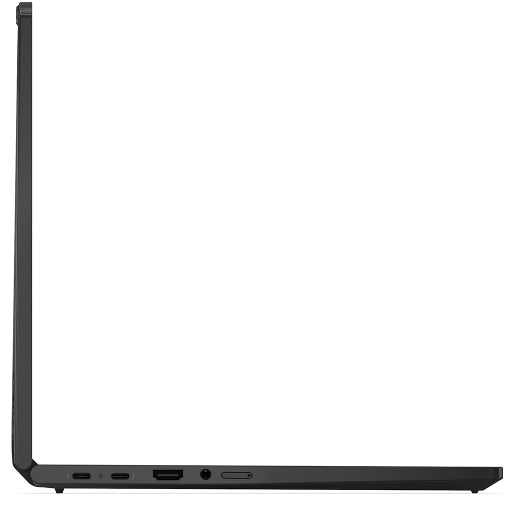 Lenovo ThinkPad T14S G1 14" WUXGA 2-in-1 Laptop - Core Ultra 7 32GB 512GB W11 Pro - Touch(21R30009AU) - 4