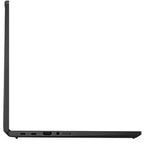 Lenovo ThinkPad T14S G1 14" WUXGA 2-in-1 Laptop - Core Ultra 7 32GB 512GB W11 Pro - Touch(21R30009AU) - 4