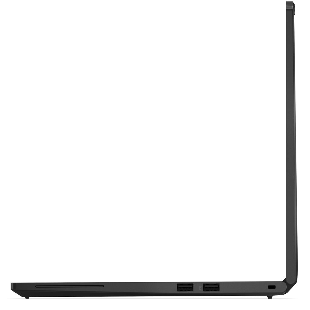 Lenovo ThinkPad T14S G1 14" WUXGA 2-in-1 Laptop - Core Ultra 7 32GB 512GB W11 Pro - Touch(21R30009AU) - 5