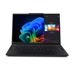 Lenovo Thinkpad T14S G6 14" WUXGA Laptop - Ultra 5-228V 32GB 512GB W11 Pro  - Touch(21QX000PAU) - 2
