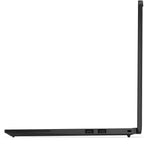 Lenovo Thinkpad T14S G6 14" WUXGA AI Laptop - Ryzen AI 7-350 32GB 512GB W11 Pro - Touch(21TB0007AU) - 5