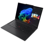 Lenovo Thinkpad T14S G6 14" WUXGA AI Laptop - Ryzen AI 7-350 32GB 512GB W11 Pro - Touch(21TB0007AU) - 3