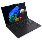 Lenovo Thinkpad T14S G6 14" WUXGA AI Laptop - Ryzen AI 7-350 32GB 512GB W11 Pro - Touch(21TB0007AU) - 2