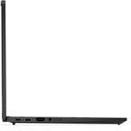 Lenovo Thinkpad T14S G6 14" WUXGA AI Laptop - Ryzen AI 7-350 32GB 512GB W11 Pro - Touch(21TB0007AU) - 6